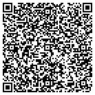 QR code with Knr Consolidated Services contacts