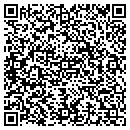 QR code with Something To Do LTD contacts