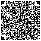 QR code with ADT Security Services Inc contacts