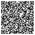 QR code with Will Ship contacts
