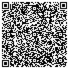 QR code with Atlantic Chimney Sweep contacts
