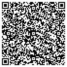 QR code with Sunny Ridge Kennel contacts