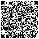 QR code with Greg S Nevi Builder contacts