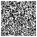 QR code with Misallenous contacts
