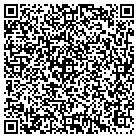 QR code with Georgetown Learning Centers contacts