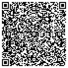 QR code with Falling Creek Log Yard contacts
