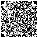 QR code with Cad Images Inc contacts