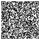 QR code with Nix Check Cashing contacts