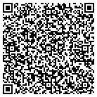 QR code with Ken's Quality Tire Service contacts