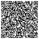 QR code with Interactive Web Design contacts