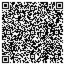 QR code with Rattle & Roll contacts