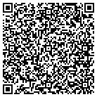 QR code with Kensington Creative Worldwide contacts