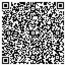 QR code with Raven Produce contacts