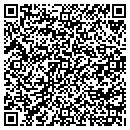 QR code with Interphase Group Ltd contacts