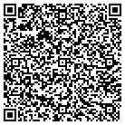QR code with Signal Hill Elementary School contacts