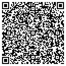 QR code with Williams Scotsman contacts