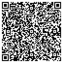 QR code with John H Martin contacts