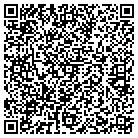 QR code with New Worlds Stone Co Inc contacts