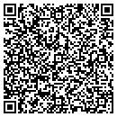 QR code with Krops Crops contacts
