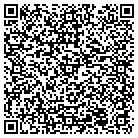 QR code with Wilhelmy Musical Instruments contacts