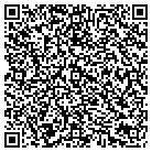 QR code with ADT Security Services Inc contacts