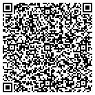 QR code with Micro Management Resources contacts