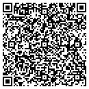 QR code with Charles R Gray contacts