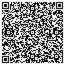 QR code with Simena LLC contacts