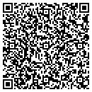 QR code with Robert L Pugh DDS contacts
