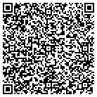 QR code with Cardinal Appraisal Service contacts