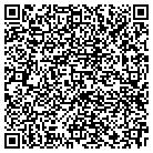 QR code with Olver Incorporated contacts