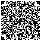 QR code with By His Grace Productions contacts
