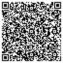 QR code with Peter J Dirr contacts
