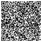 QR code with Hamilton Beach/Proctor-Silex contacts