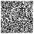 QR code with William Prince Academy contacts
