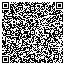 QR code with Elton Parrish contacts