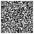 QR code with Little Ivy Store contacts