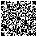 QR code with A New Image 2000 Cleaning contacts