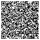 QR code with Image-On-It contacts