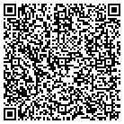 QR code with Mountain Top Ranch Equine Center contacts