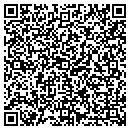 QR code with Terrence Hoffman contacts
