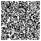 QR code with Consulting & Trade Intl contacts