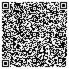 QR code with Thomas Carrera Consulting contacts