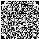 QR code with Whittington E Robert DDS Ofc contacts