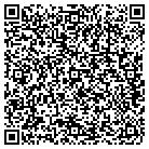 QR code with Johnson Ayers & Matthews contacts