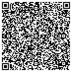 QR code with Bay View Med Center Now Cure II contacts