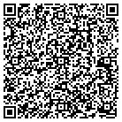 QR code with Wine T L Jewlry Design contacts