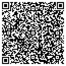 QR code with Dominion Computers contacts