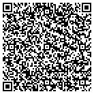 QR code with Tip Top Billing Service contacts
