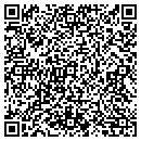 QR code with Jackson L Allen contacts